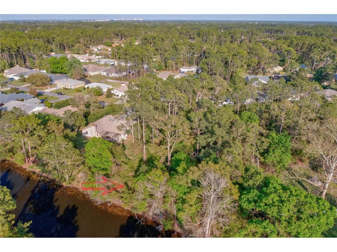 284 Beachway Drive Palm Coast FL 32137 FC310766 image16