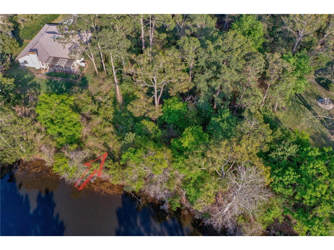 284 Beachway Drive Palm Coast FL 32137 FC310766 image17