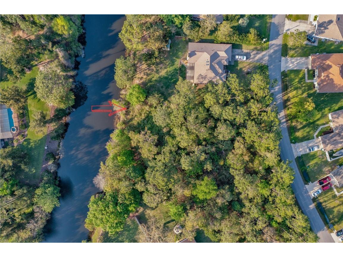 284 Beachway Drive Palm Coast FL 32137 FC310766 image18