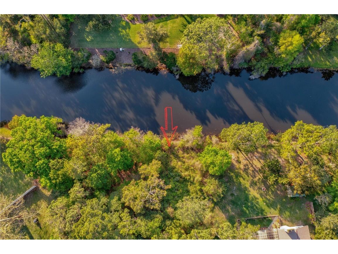 284 Beachway Drive Palm Coast FL 32137 FC310766 image19