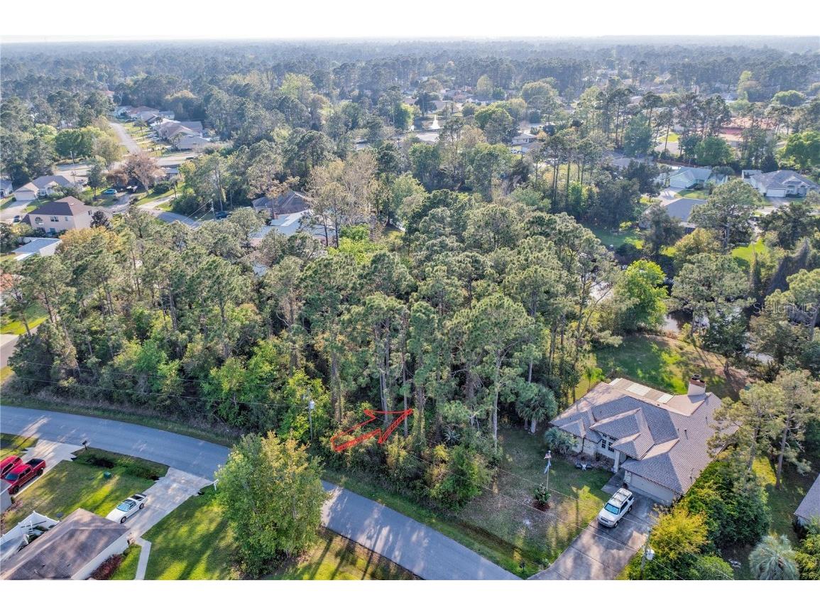 284 Beachway Drive Palm Coast FL 32137 FC310766 image2