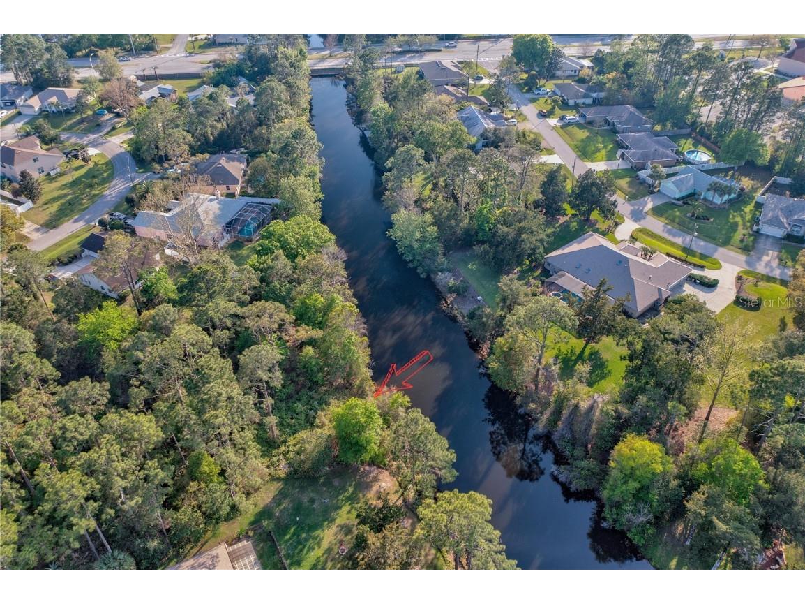 284 Beachway Drive Palm Coast FL 32137 FC310766 image20