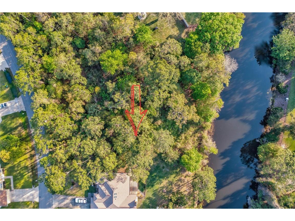 284 Beachway Drive Palm Coast FL 32137 FC310766 image3