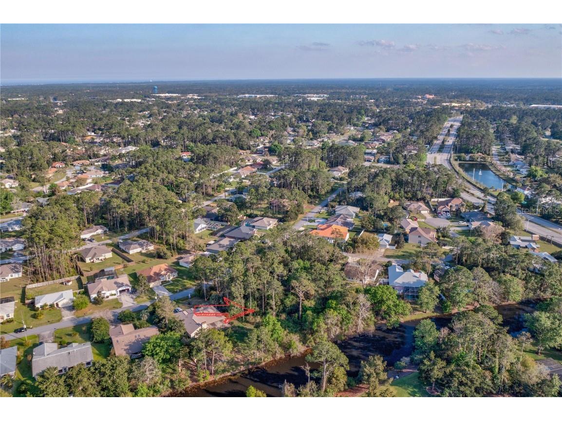 284 Beachway Drive Palm Coast FL 32137 FC310766 image4