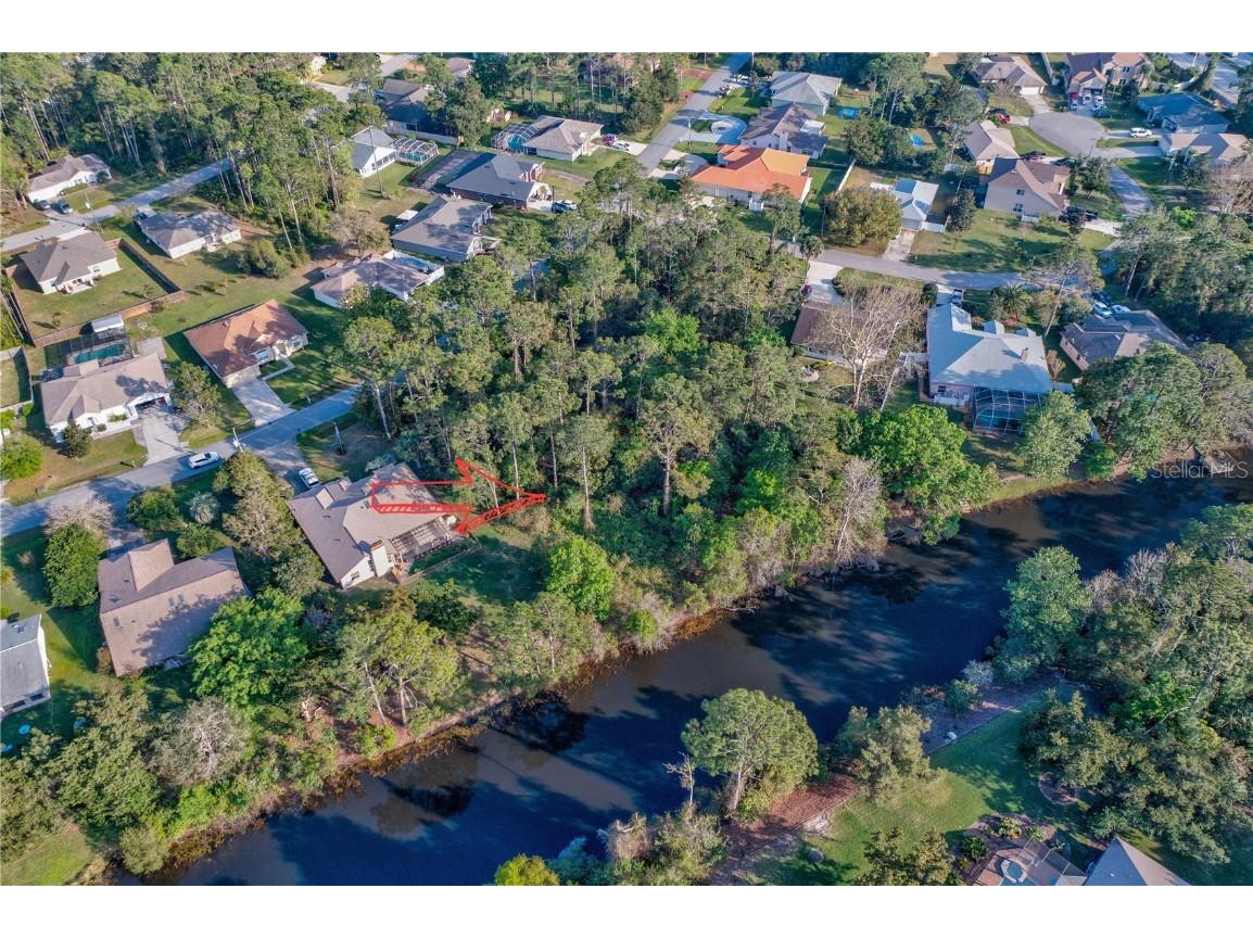 284 Beachway Drive Palm Coast FL 32137 FC310766 image5