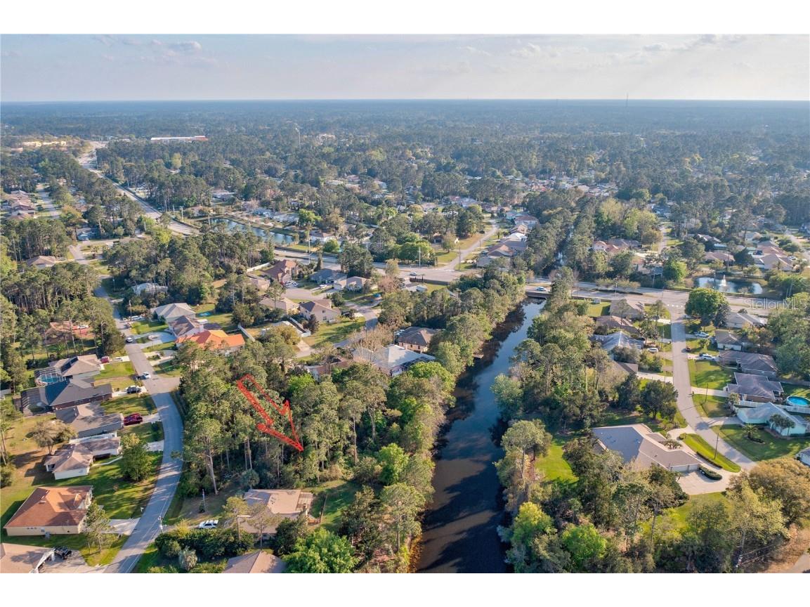 284 Beachway Drive Palm Coast FL 32137 FC310766 image6