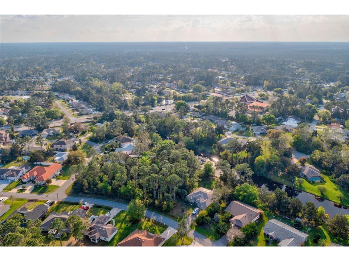 284 Beachway Drive Palm Coast FL 32137 FC310766 image7