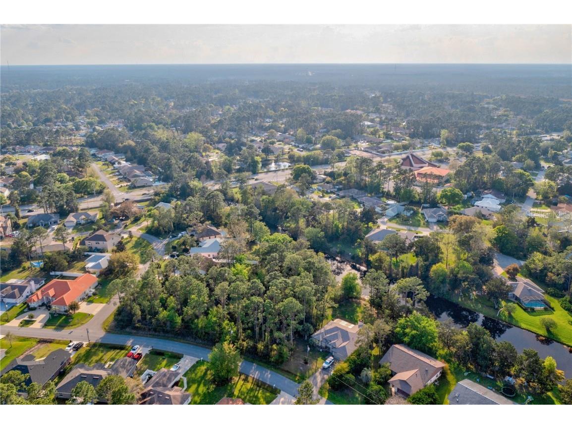 284 Beachway Drive Palm Coast FL 32137 FC310766 image8