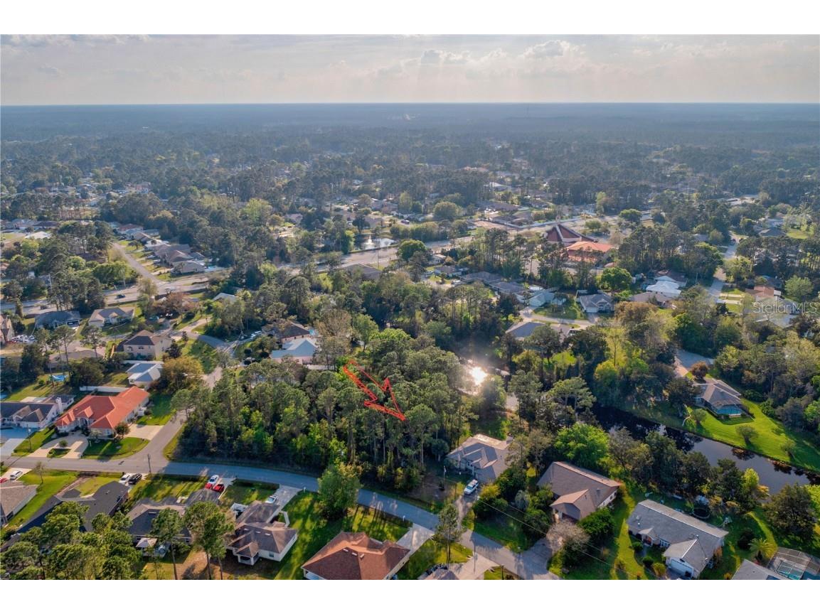 284 Beachway Drive Palm Coast FL 32137 FC310766 image9