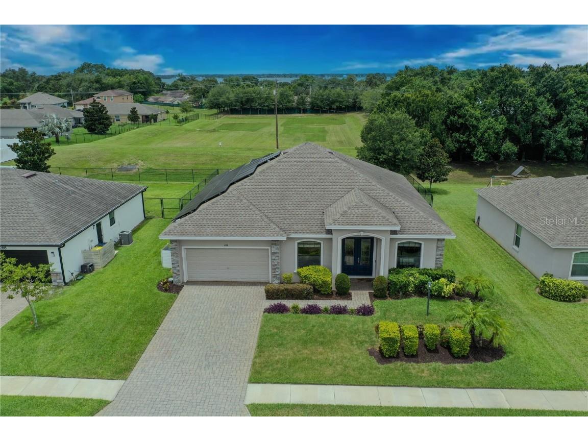 284 Bentley Oaks Boulevard Auburndale FL 33823 P4935460 image1