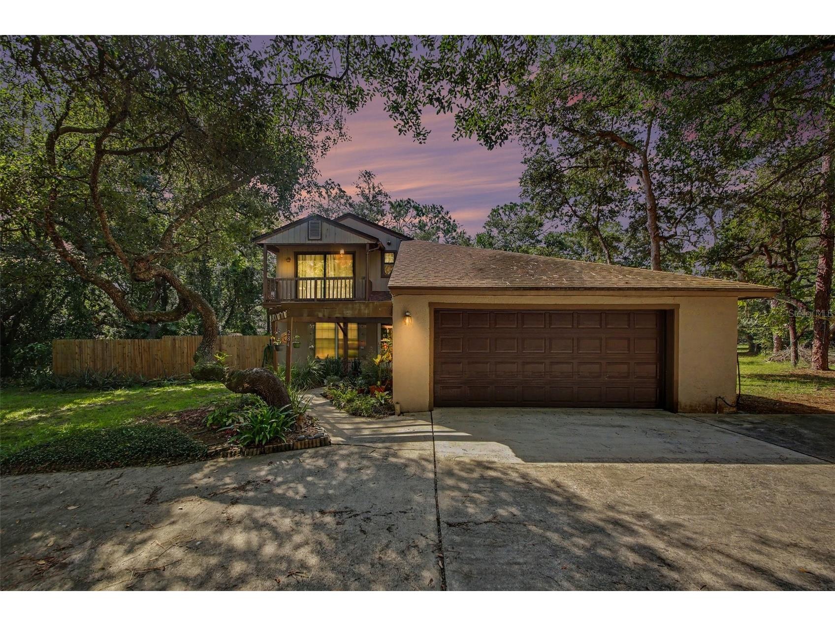 284 Clearview Road Oviedo FL 32766 TB8523631 image1