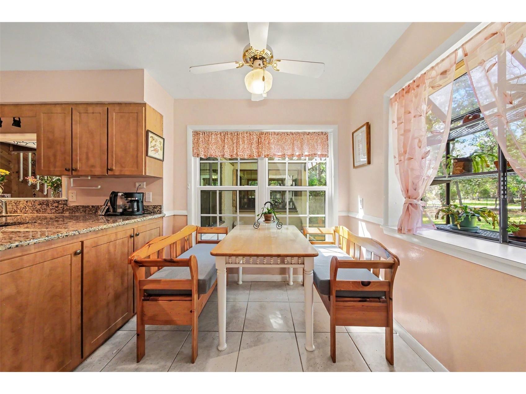 284 Clearview Road Oviedo FL 32766 TB8523631 image10