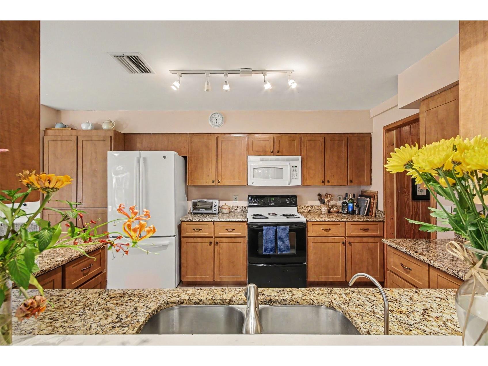 284 Clearview Road Oviedo FL 32766 TB8523631 image11