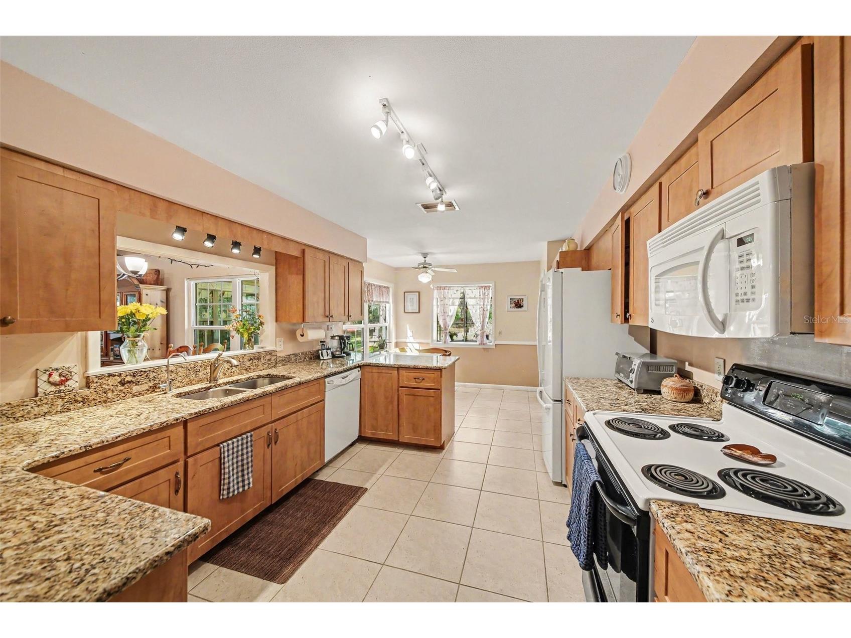 284 Clearview Road Oviedo FL 32766 TB8523631 image12