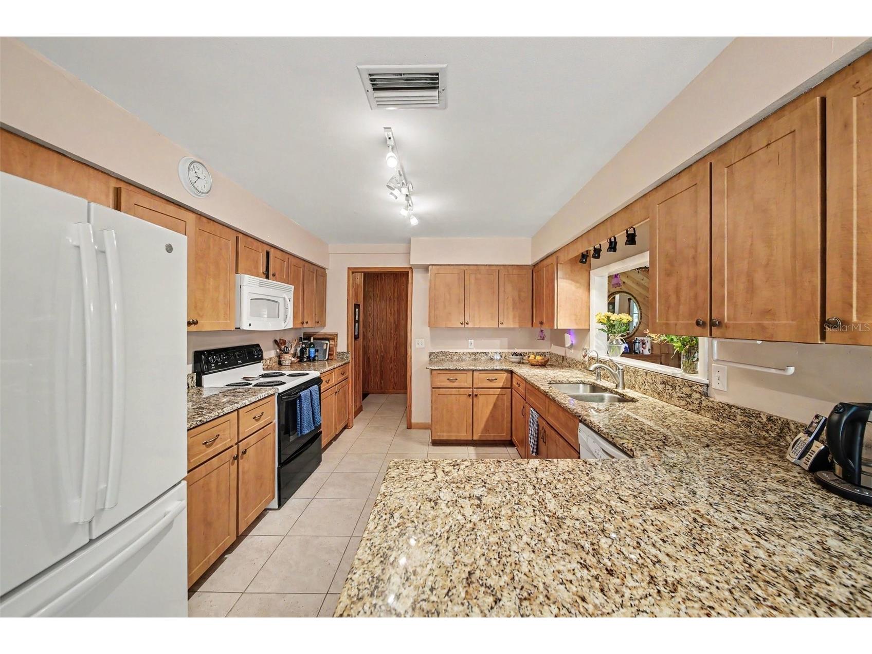 284 Clearview Road Oviedo FL 32766 TB8523631 image13