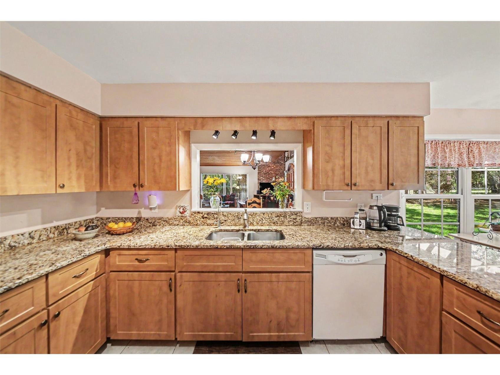 284 Clearview Road Oviedo FL 32766 TB8523631 image14