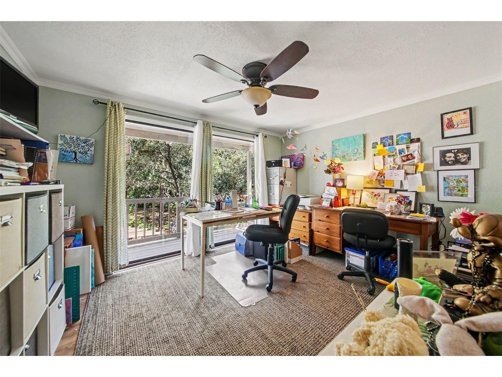 284 Clearview Road Oviedo FL 32766 TB8523631 image15