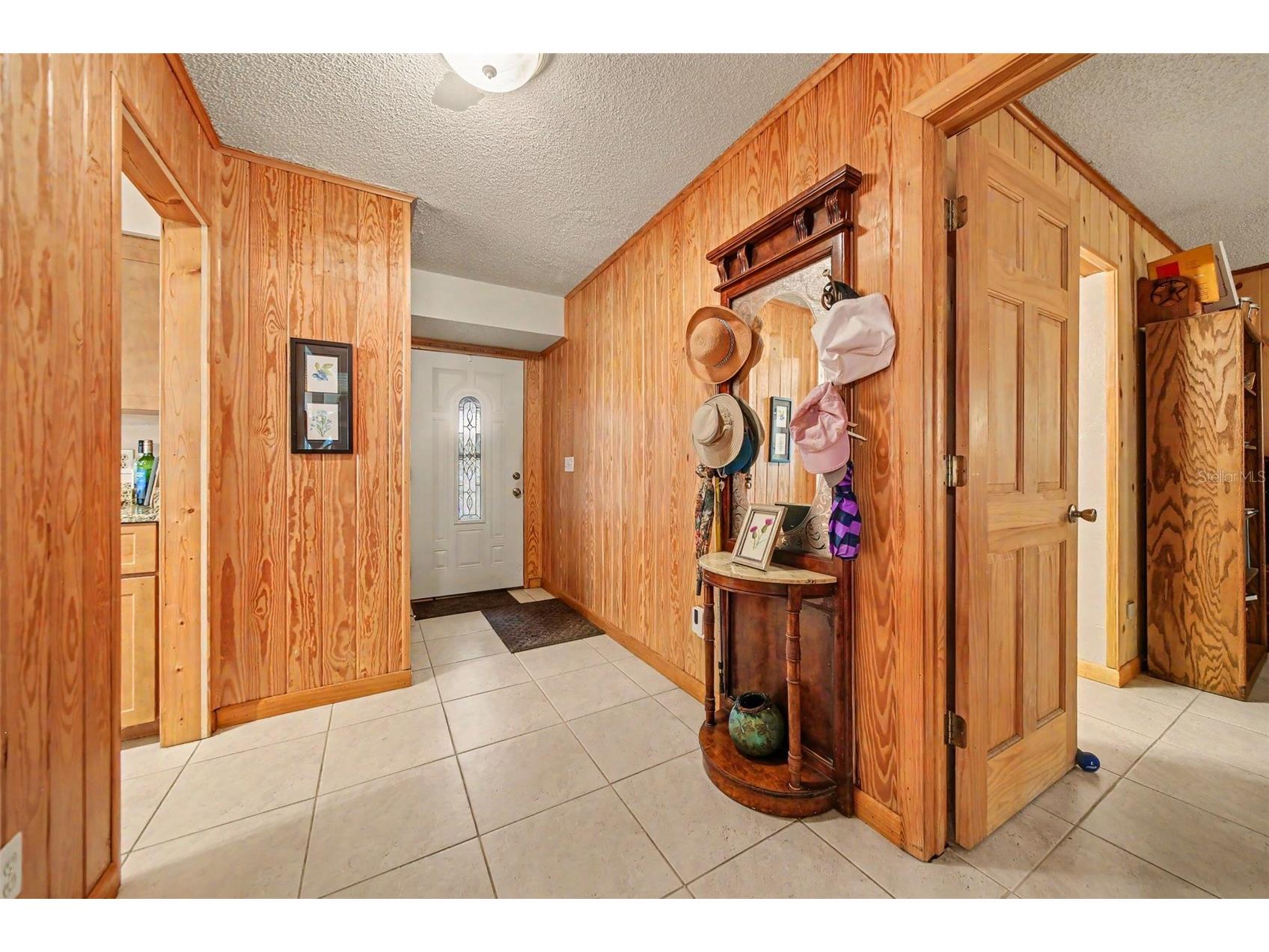 284 Clearview Road Oviedo FL 32766 TB8523631 image16