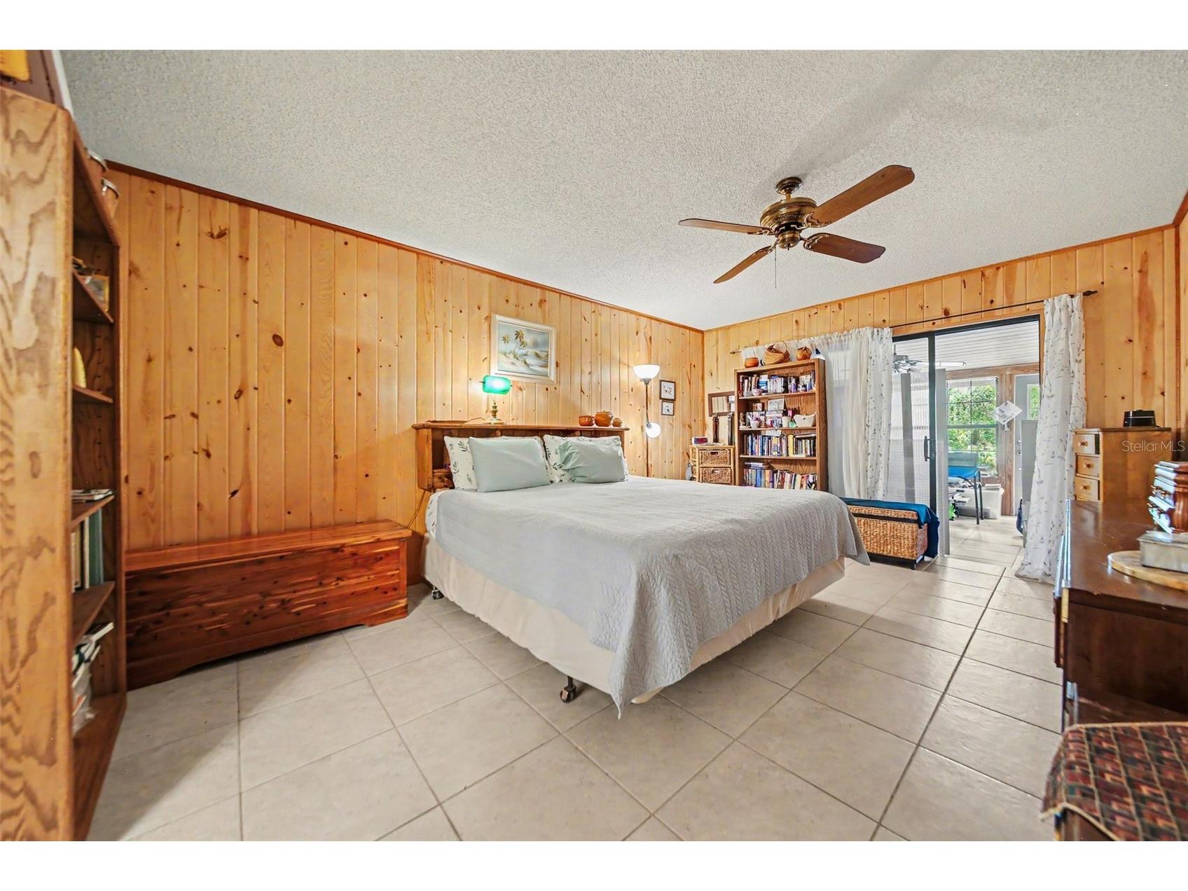 284 Clearview Road Oviedo FL 32766 TB8523631 image17