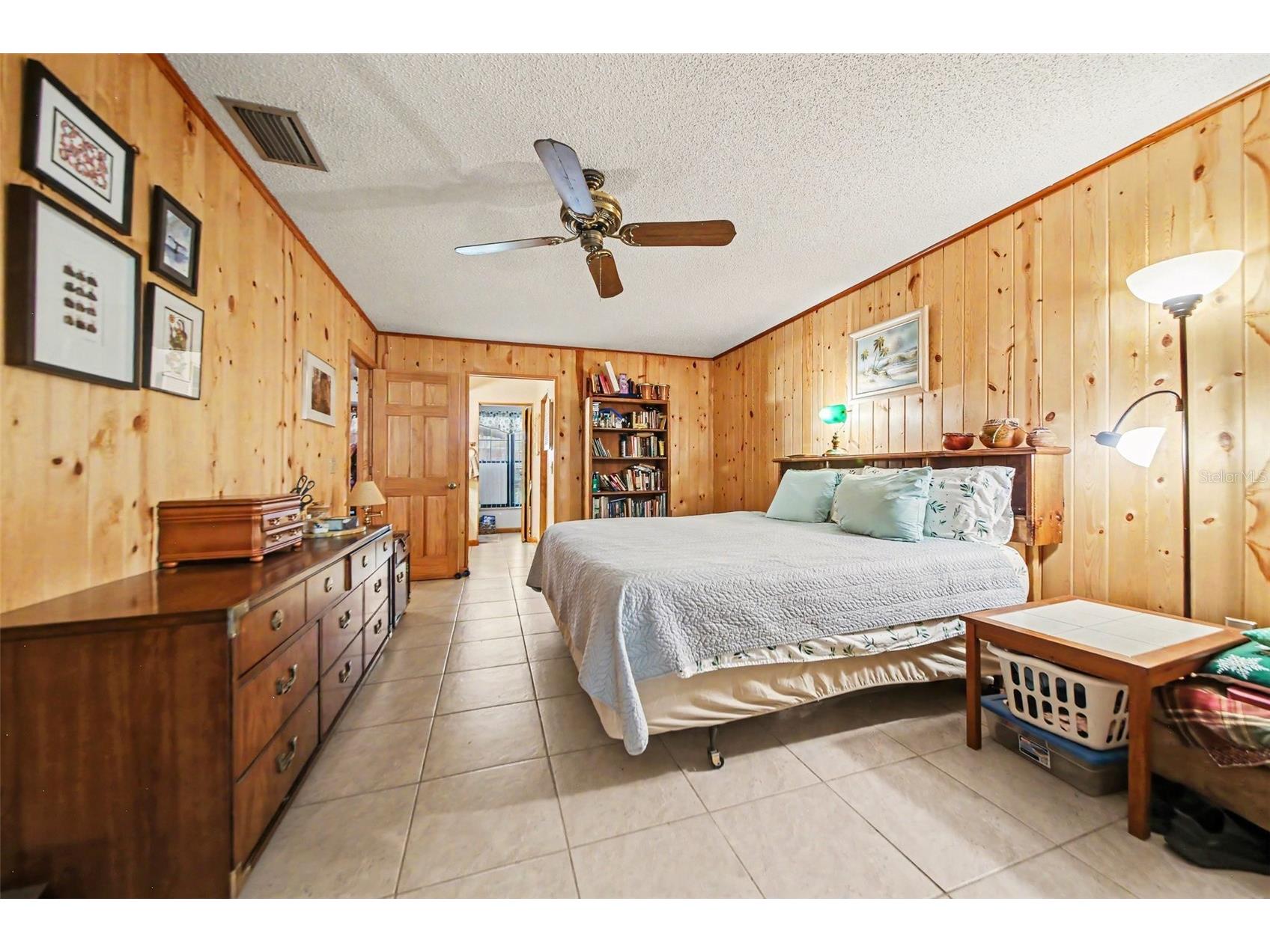 284 Clearview Road Oviedo FL 32766 TB8523631 image18