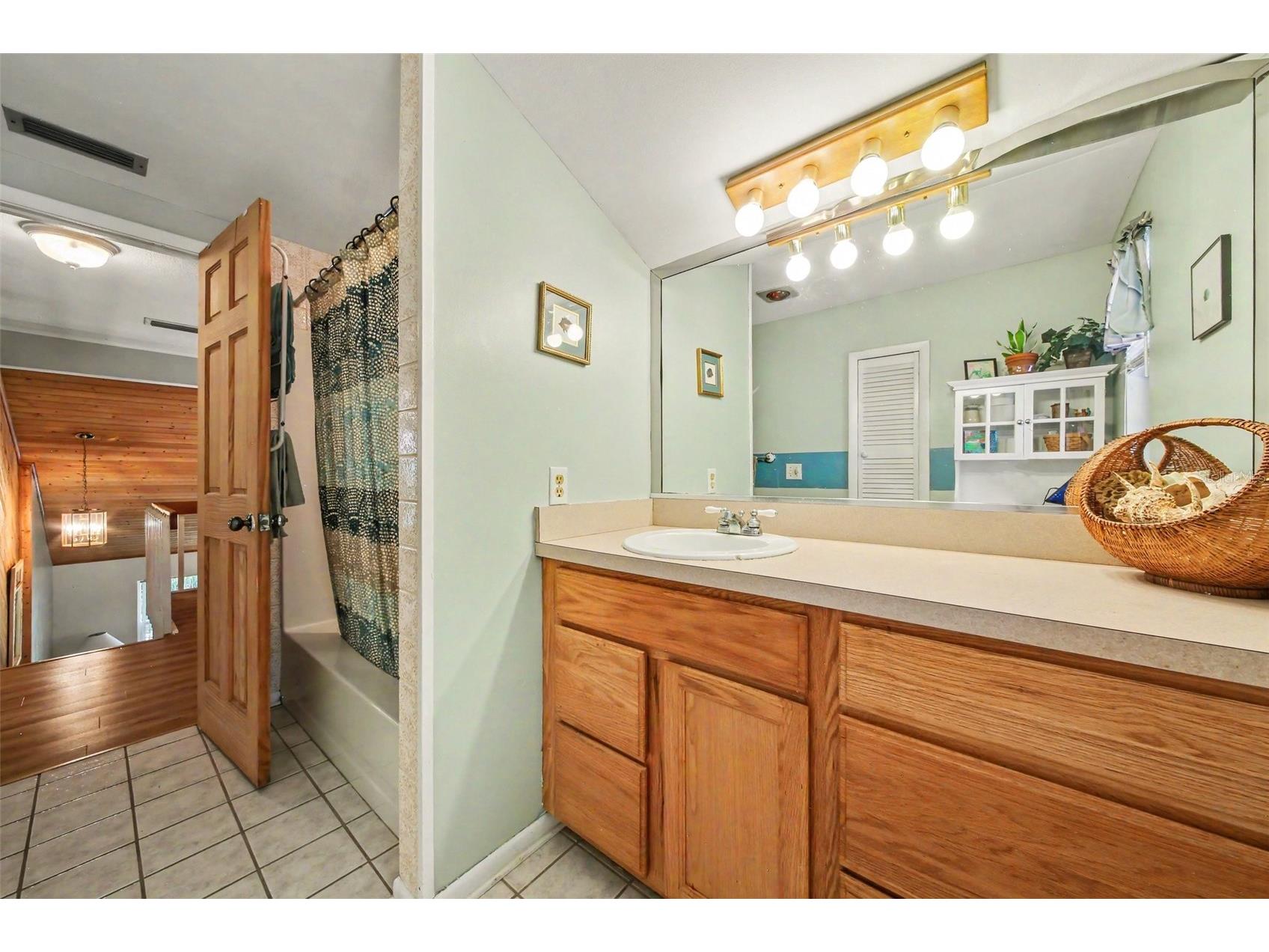284 Clearview Road Oviedo FL 32766 TB8523631 image19