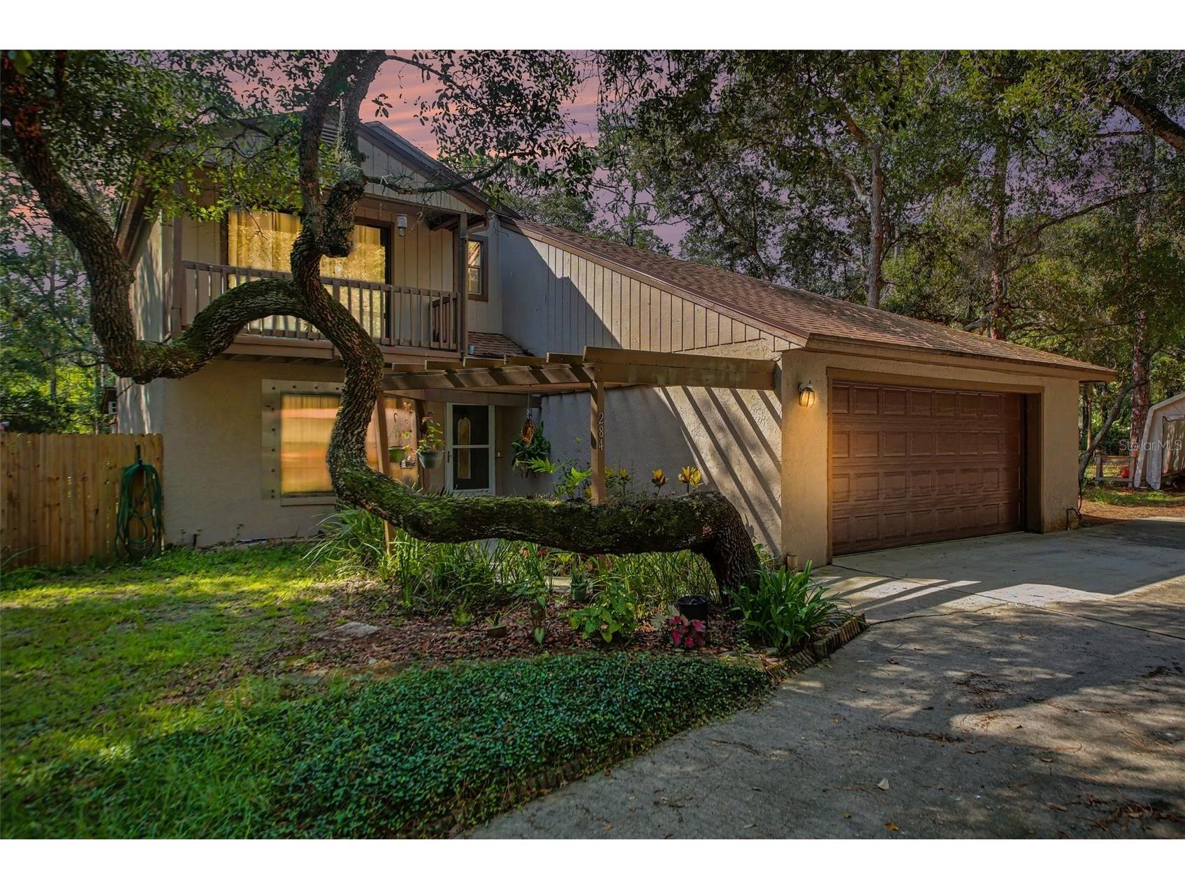 284 Clearview Road Oviedo FL 32766 TB8523631 image2
