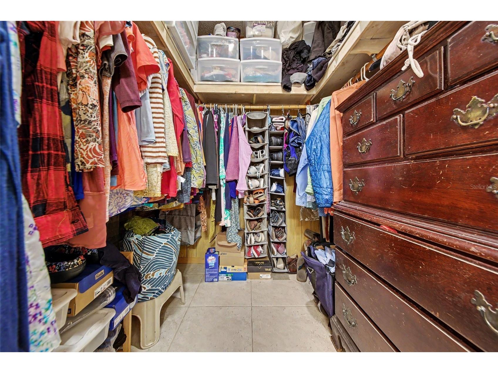 284 Clearview Road Oviedo FL 32766 TB8523631 image20