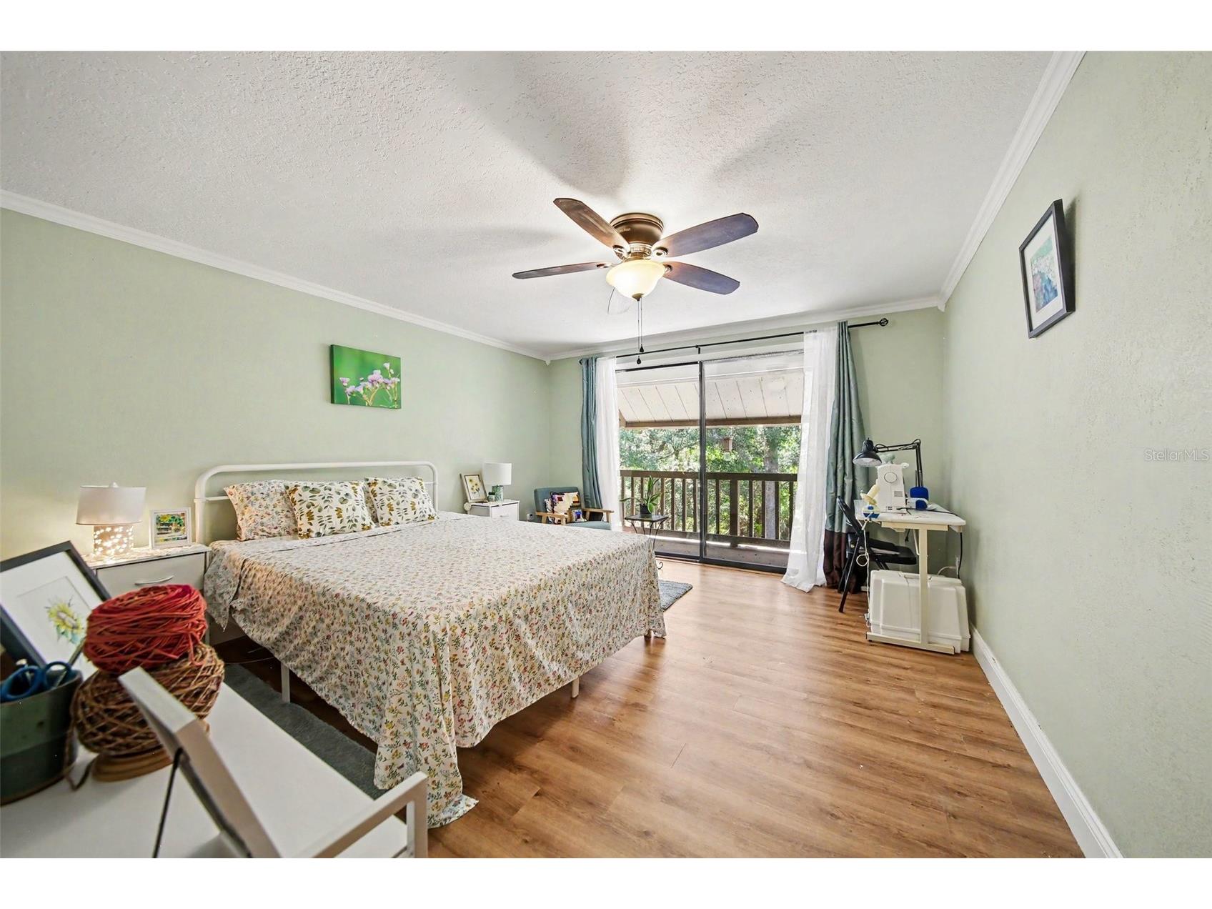 284 Clearview Road Oviedo FL 32766 TB8523631 image21