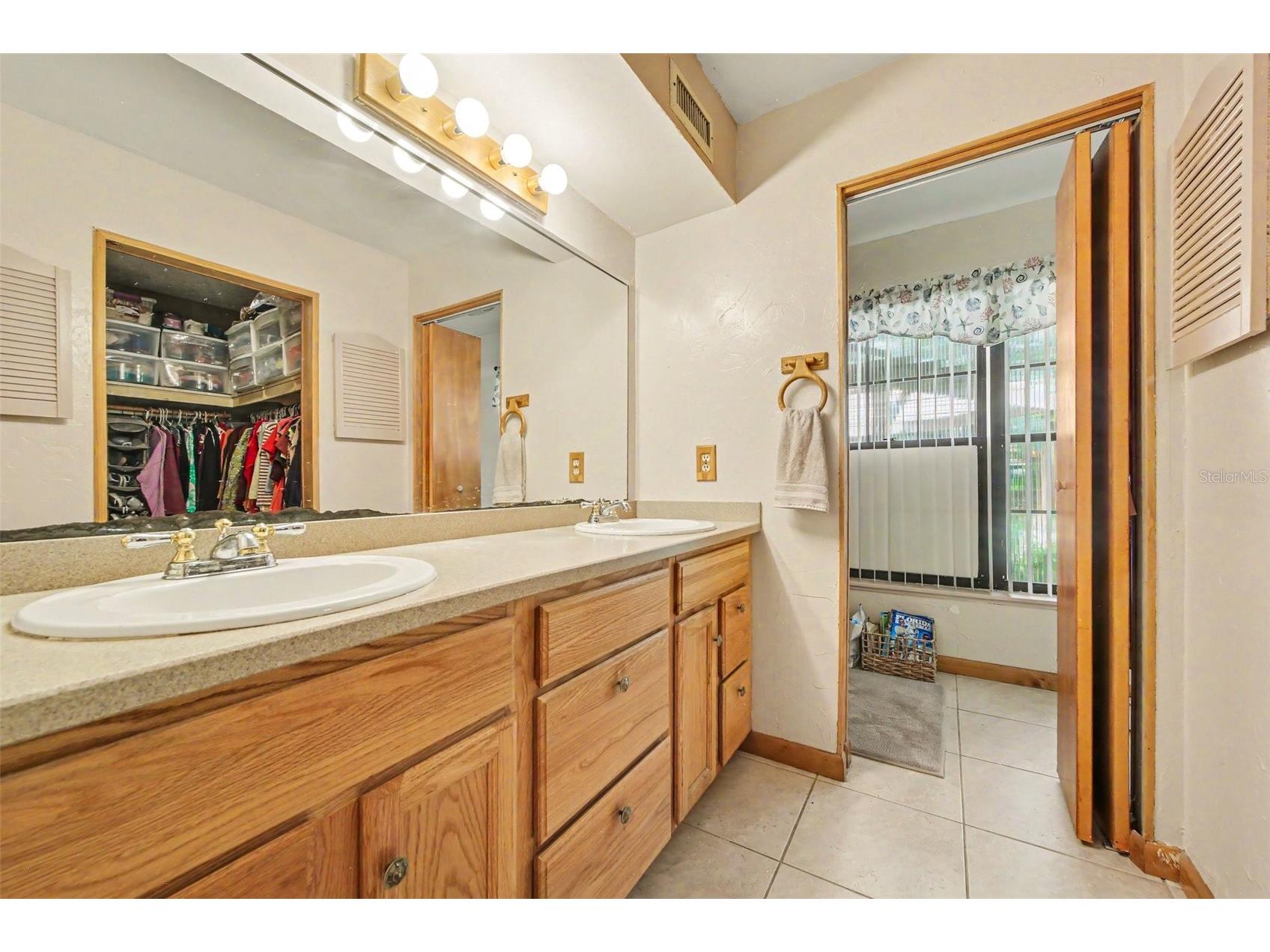 284 Clearview Road Oviedo FL 32766 TB8523631 image22