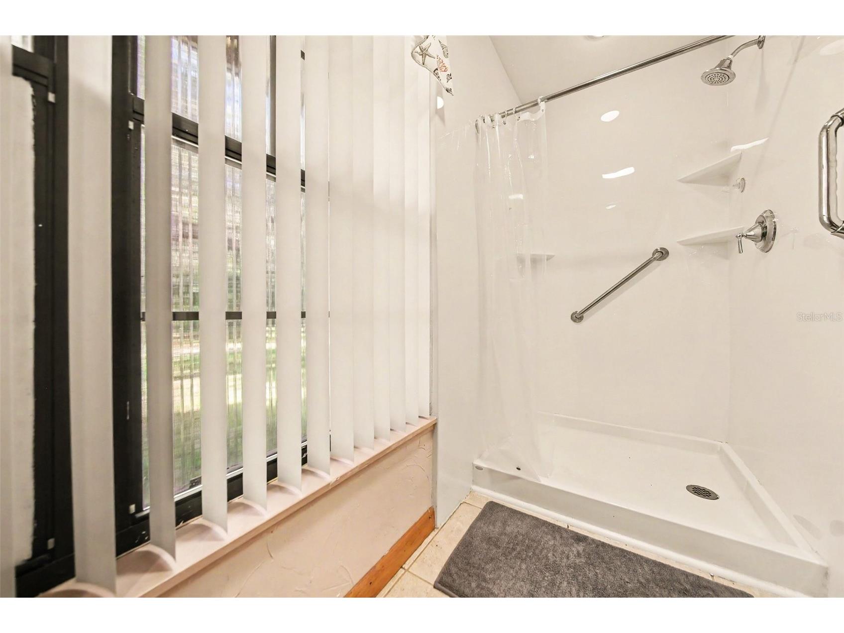 284 Clearview Road Oviedo FL 32766 TB8523631 image23