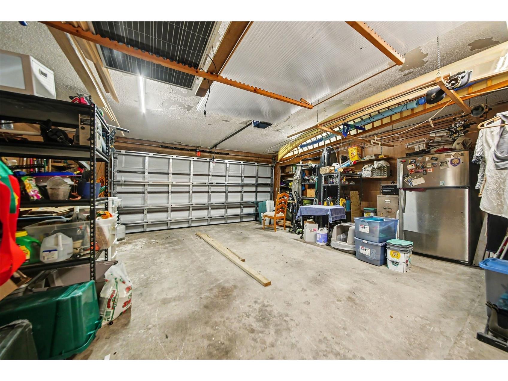 284 Clearview Road Oviedo FL 32766 TB8523631 image24