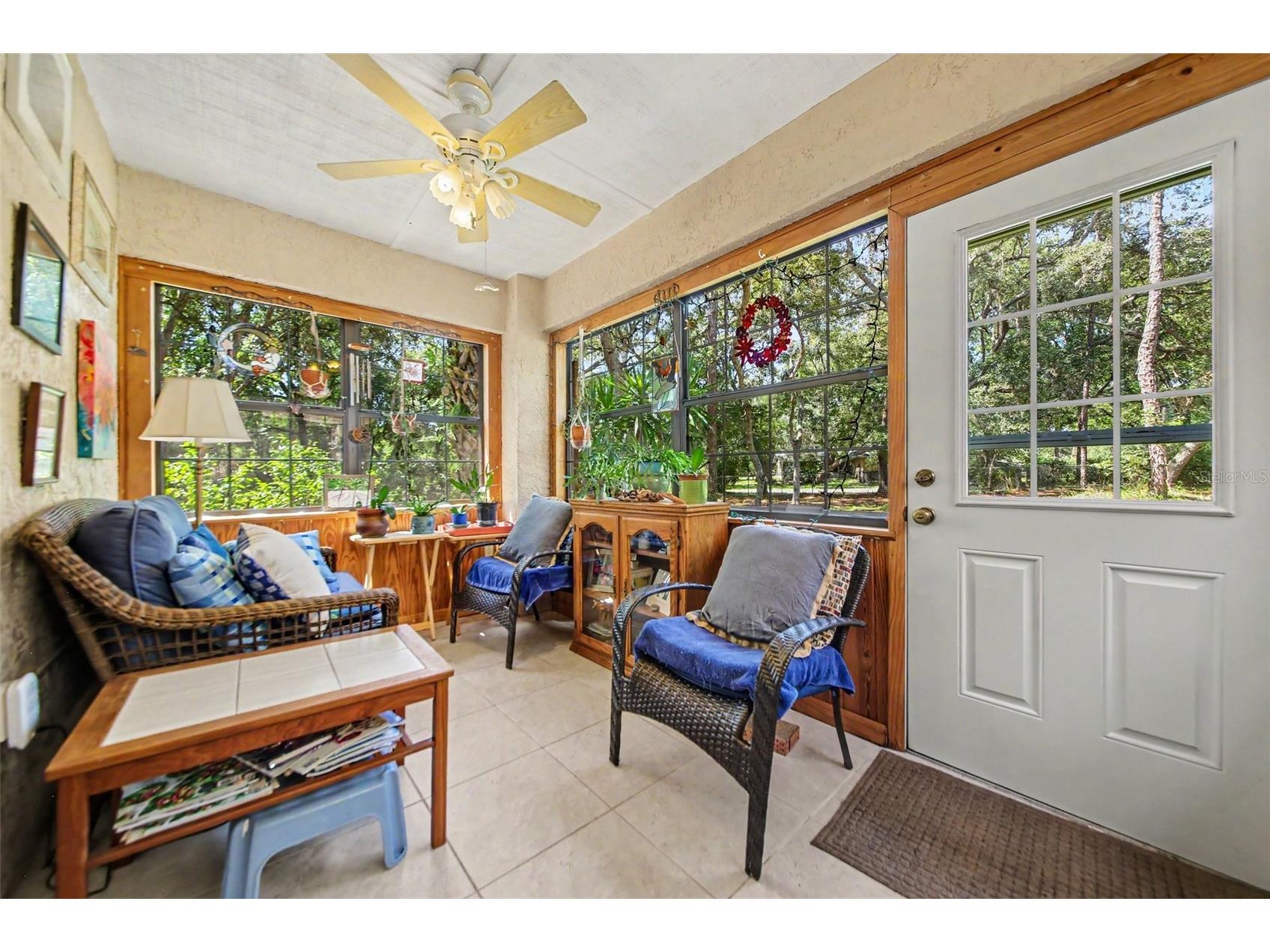 284 Clearview Road Oviedo FL 32766 TB8523631 image26