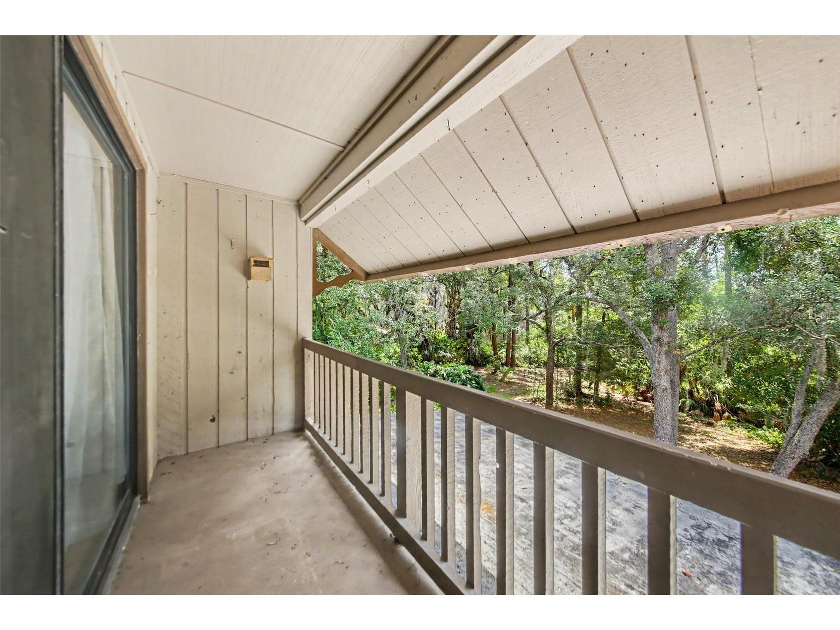 284 Clearview Road Oviedo FL 32766 TB8523631 image27