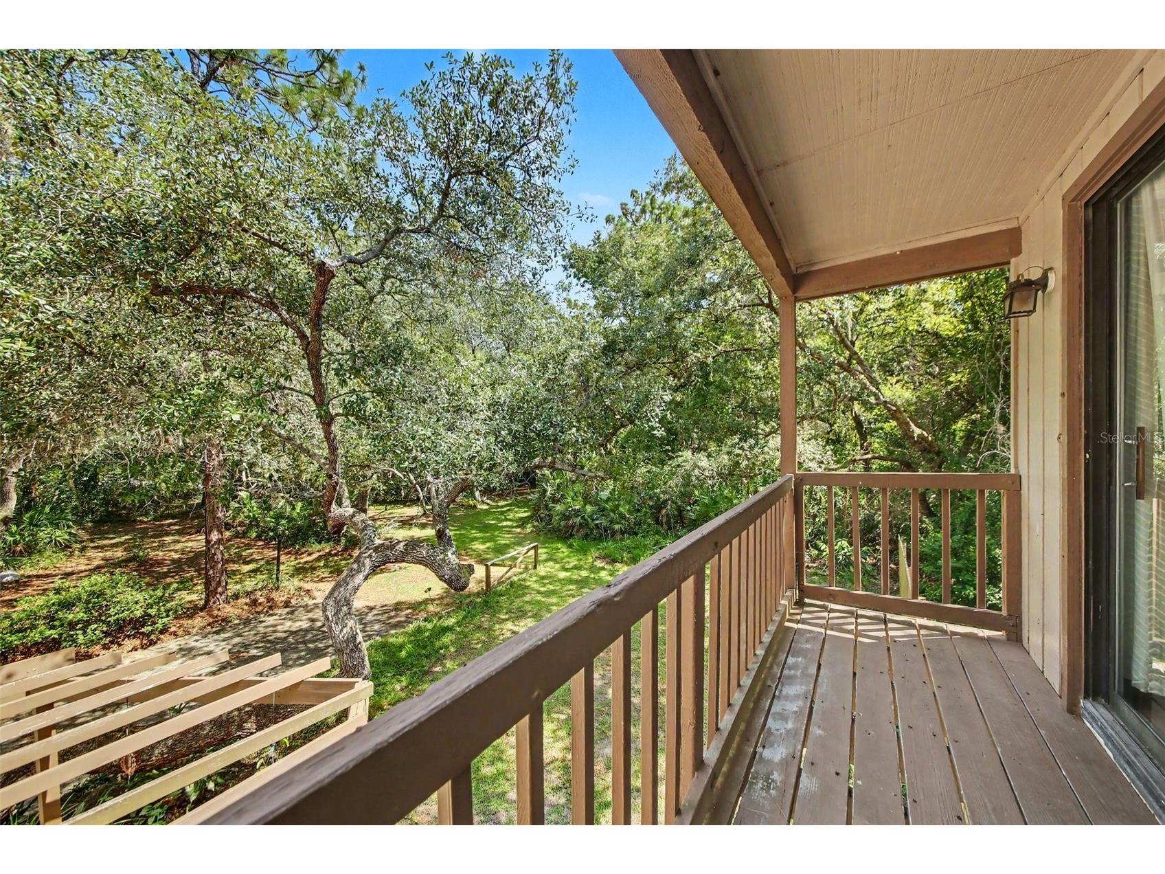 284 Clearview Road Oviedo FL 32766 TB8523631 image28