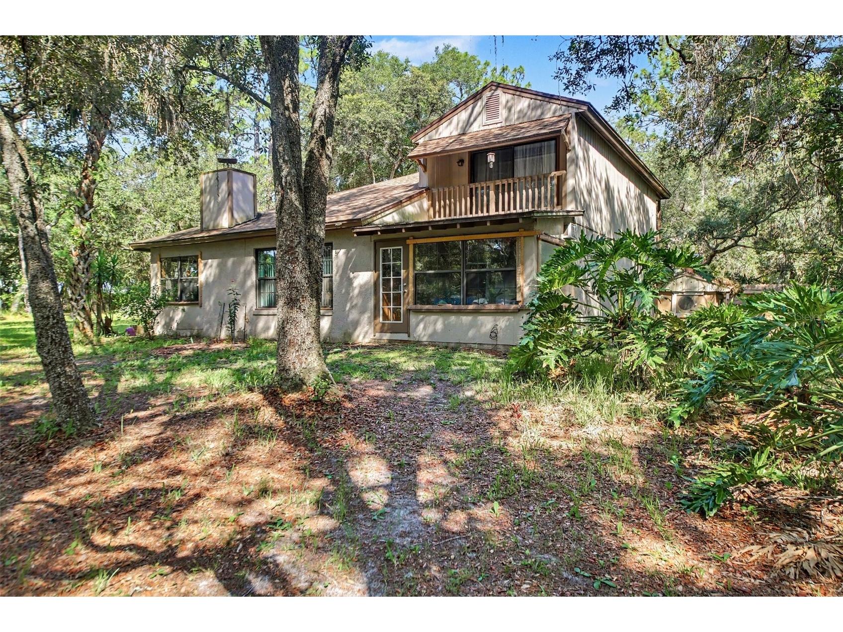 284 Clearview Road Oviedo FL 32766 TB8523631 image29