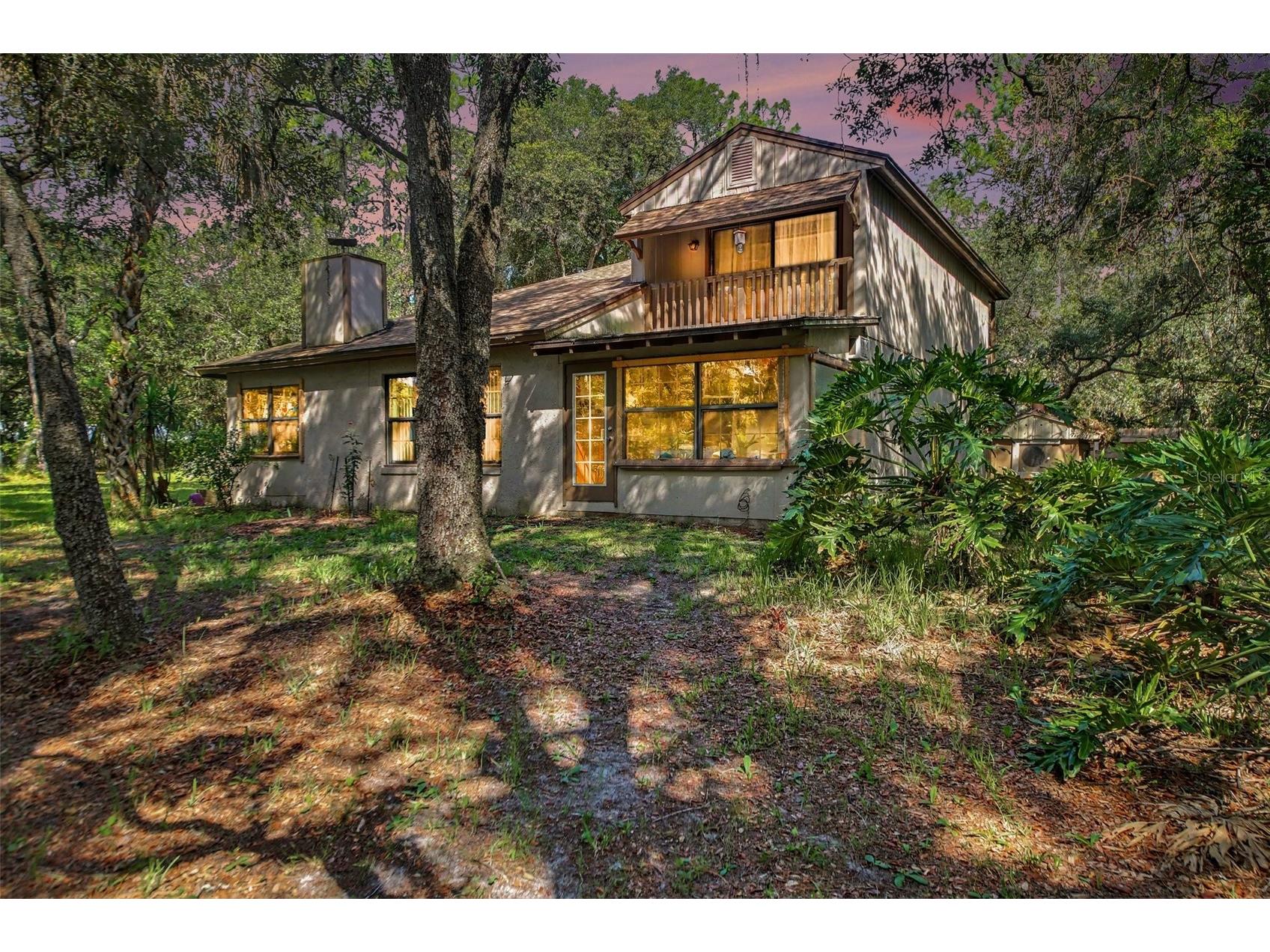 284 Clearview Road Oviedo FL 32766 TB8523631 image3