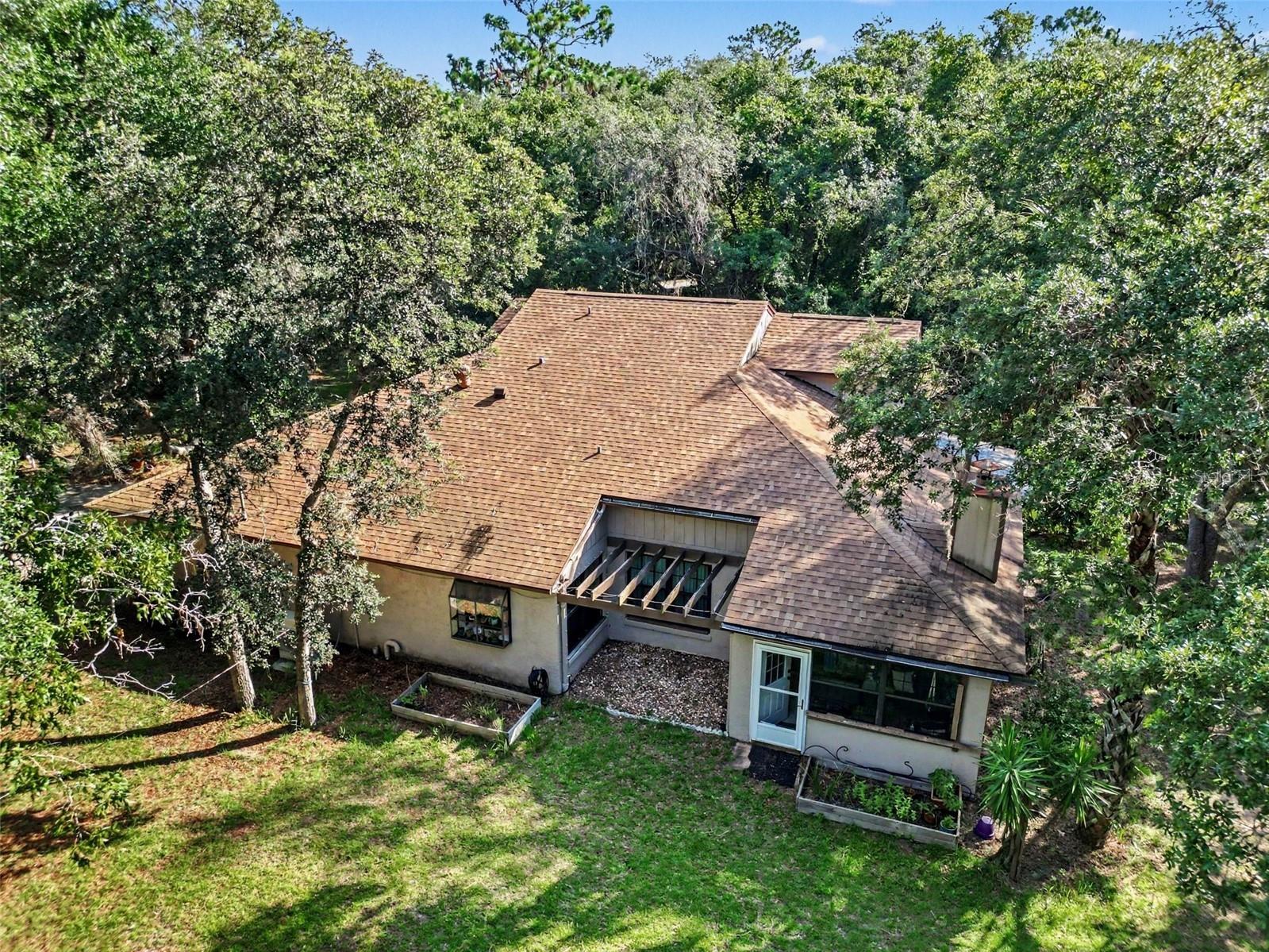 284 Clearview Road Oviedo FL 32766 TB8523631 image31