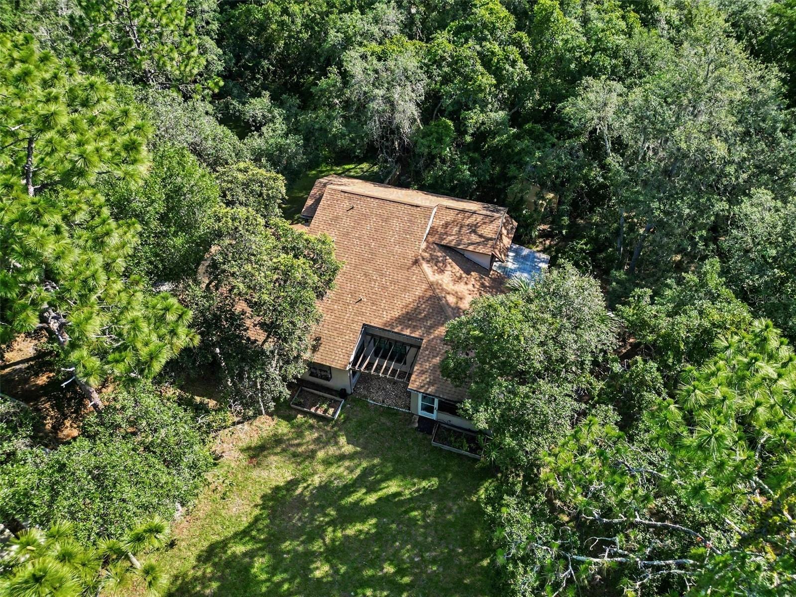 284 Clearview Road Oviedo FL 32766 TB8523631 image33