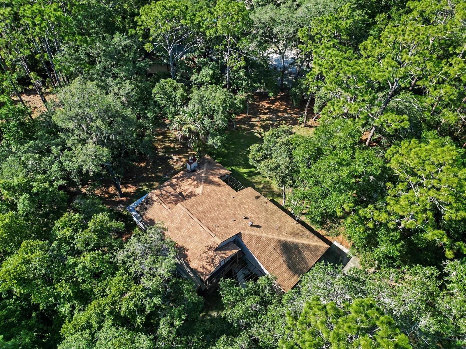 284 Clearview Road Oviedo FL 32766 TB8523631 image35