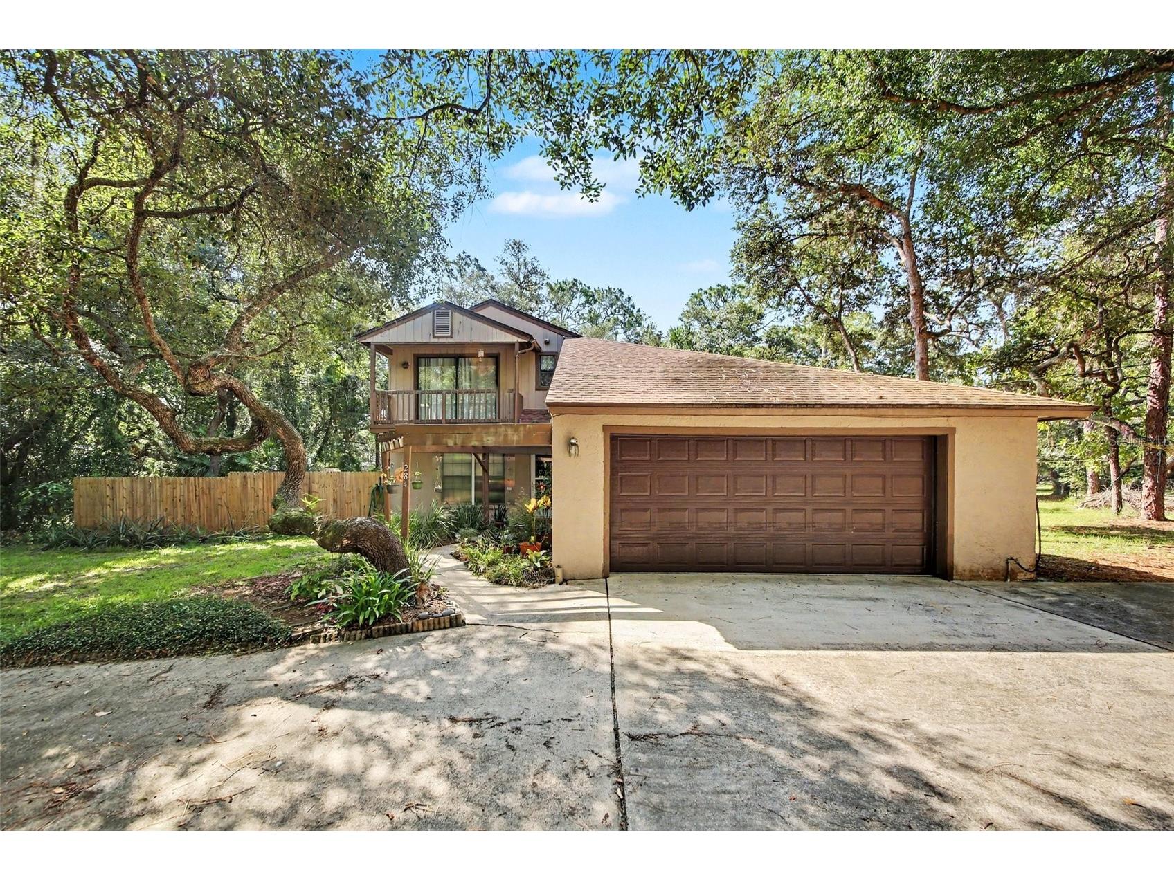 284 Clearview Road Oviedo FL 32766 TB8523631 image4