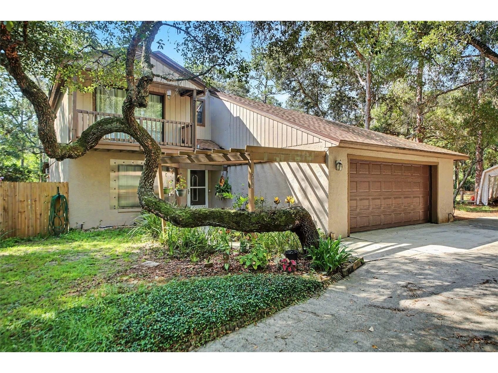 284 Clearview Road Oviedo FL 32766 TB8523631 image5