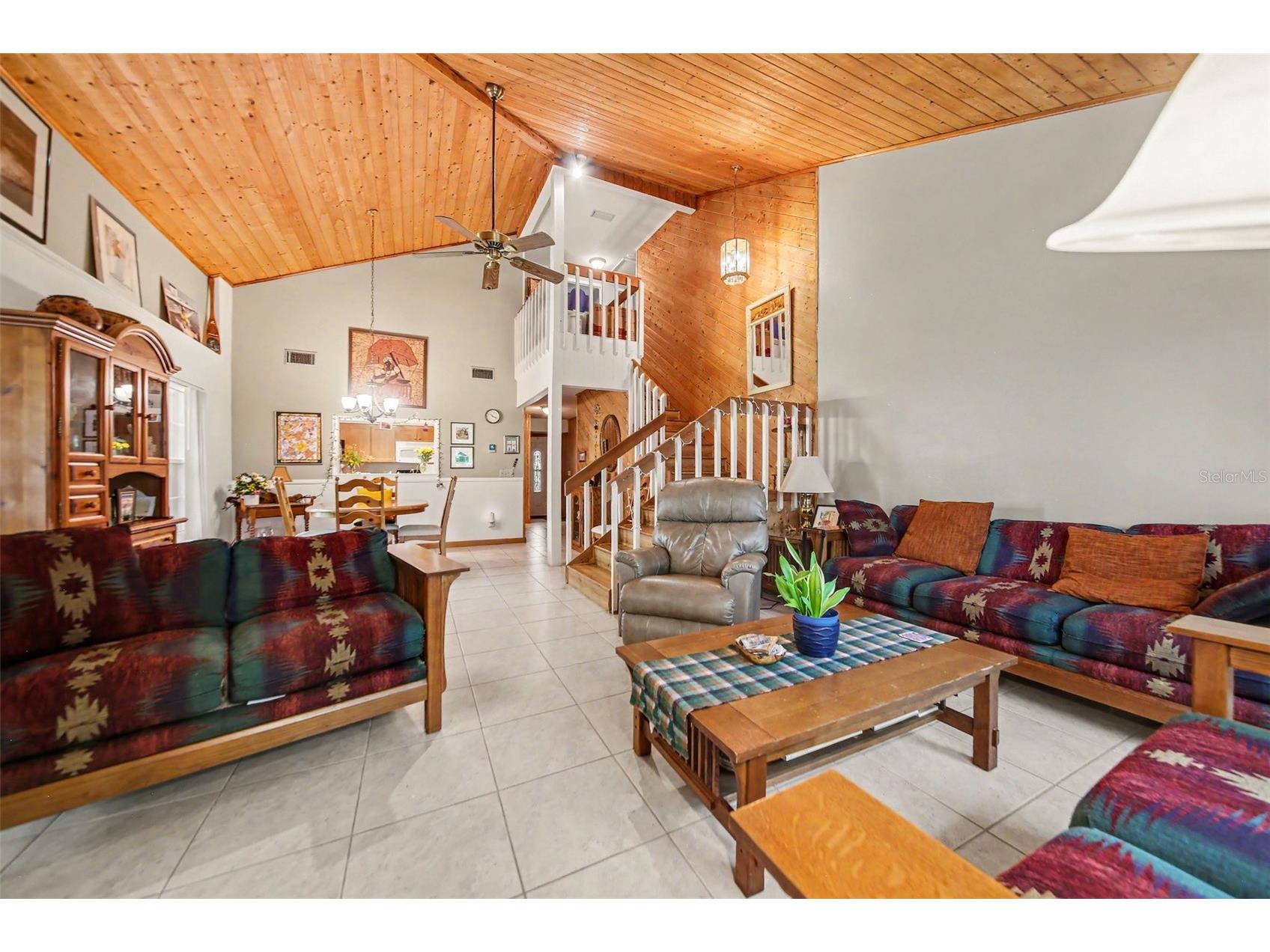284 Clearview Road Oviedo FL 32766 TB8523631 image6