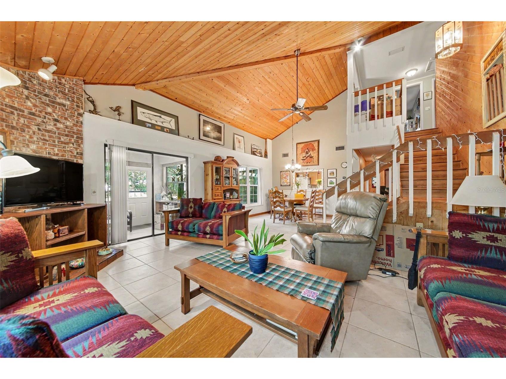 284 Clearview Road Oviedo FL 32766 TB8523631 image7