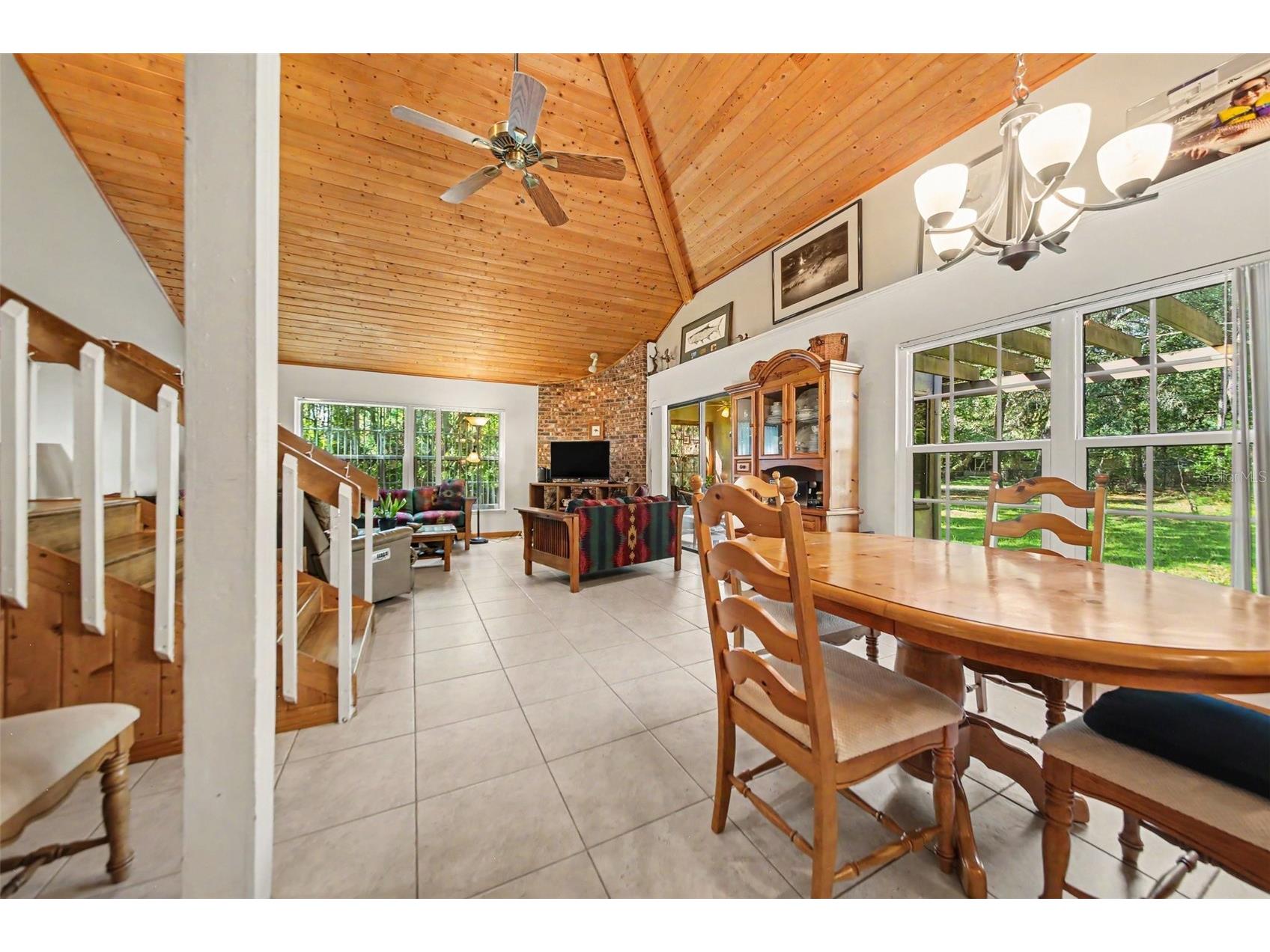 284 Clearview Road Oviedo FL 32766 TB8523631 image8