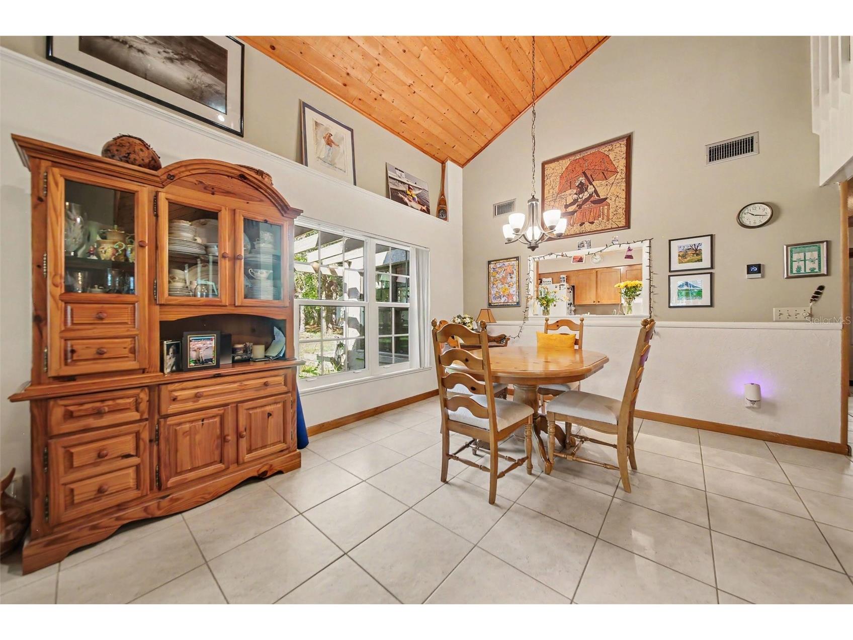 284 Clearview Road Oviedo FL 32766 TB8523631 image9