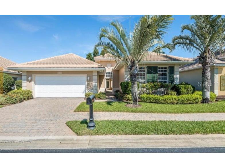 284 Clyde Street Melbourne Beach FL 32951 J959120 image1