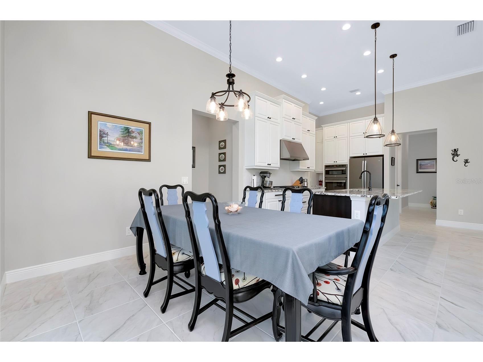 284 Corelli Drive Nokomis FL 34275 A4666546 image1