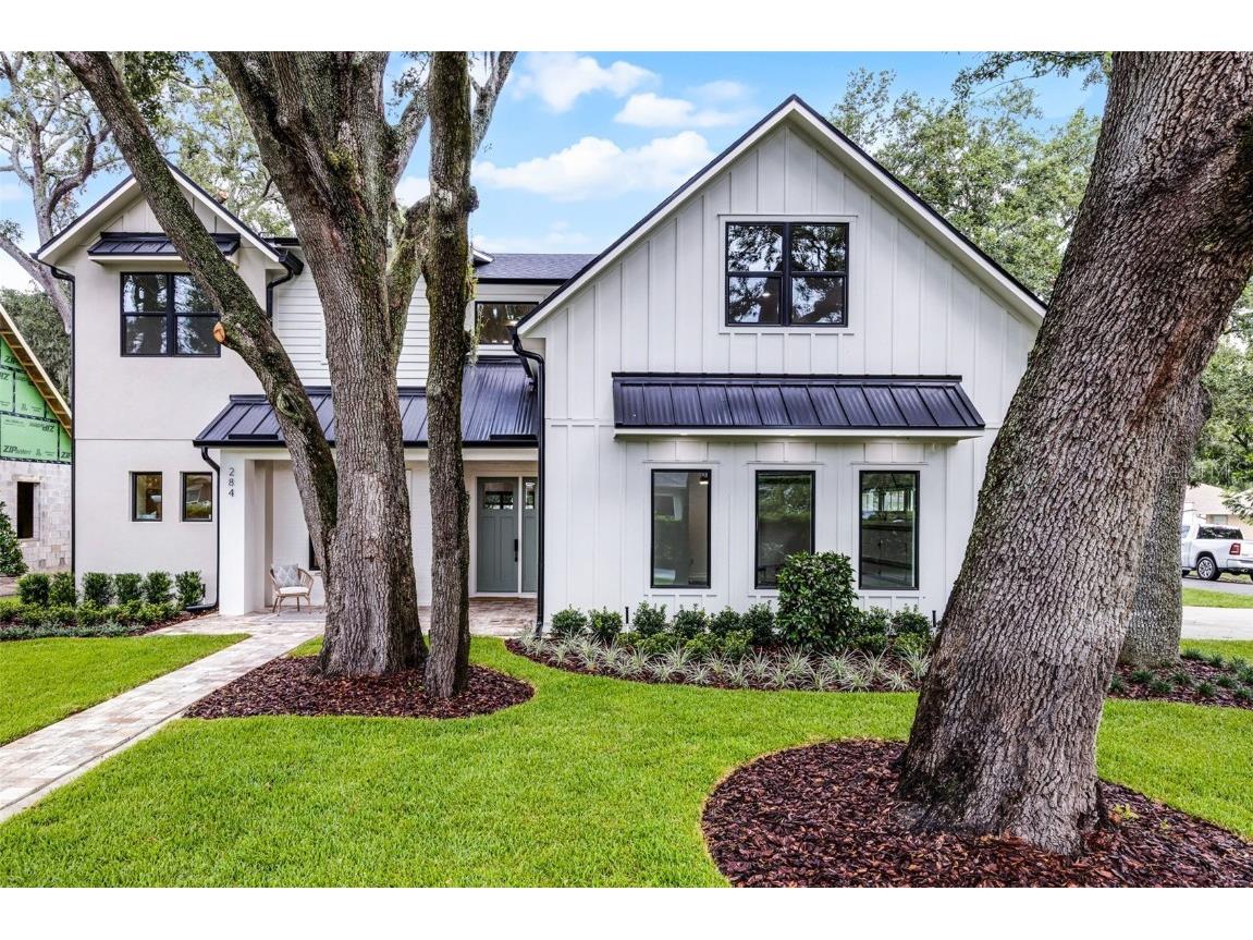 284 Donald Drive Winter Garden FL 34787 O6325831 image1