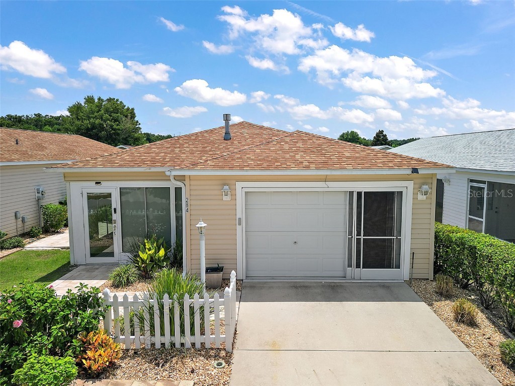 284 Emmalee Place The Villages FL 32162 G5085819 image1