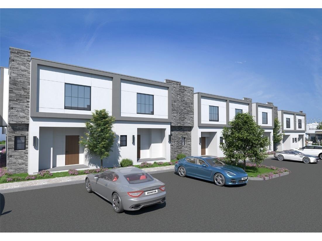 284 Famagusta Drive Davenport FL 33896 O6150383 image1